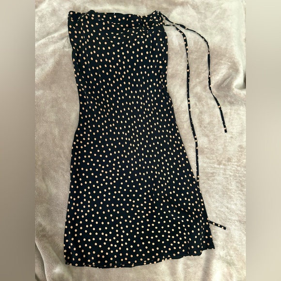 Rouje | Skirts | Rouje Carina Skirt Size 34xs | Poshmark